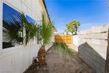 4815 El Tesoro Avenue - Photo 36