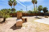 4815 El Tesoro Avenue - Photo 37