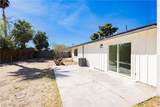 4815 El Tesoro Avenue - Photo 38