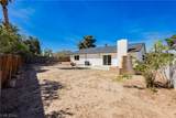 4815 El Tesoro Avenue - Photo 39