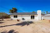 4815 El Tesoro Avenue - Photo 40