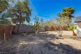 4815 El Tesoro Avenue - Photo 41