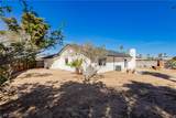 4815 El Tesoro Avenue - Photo 42