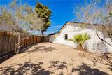 4815 El Tesoro Avenue - Photo 43