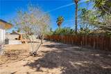 4815 El Tesoro Avenue - Photo 44