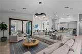 10968 Tranquil Waters Court - Photo 1