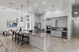 10968 Tranquil Waters Court - Photo 10