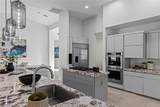 10968 Tranquil Waters Court - Photo 11