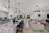 10968 Tranquil Waters Court - Photo 17