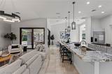 10968 Tranquil Waters Court - Photo 18