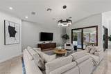 10968 Tranquil Waters Court - Photo 20