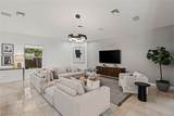 10968 Tranquil Waters Court - Photo 21