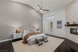 10968 Tranquil Waters Court - Photo 24