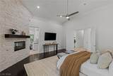 10968 Tranquil Waters Court - Photo 25