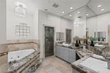 10968 Tranquil Waters Court - Photo 26