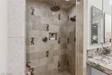 10968 Tranquil Waters Court - Photo 28