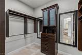 10968 Tranquil Waters Court - Photo 29