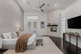 10968 Tranquil Waters Court - Photo 3