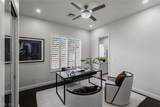 10968 Tranquil Waters Court - Photo 30