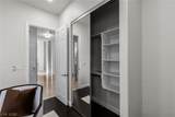 10968 Tranquil Waters Court - Photo 31