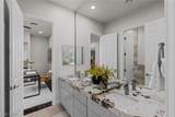 10968 Tranquil Waters Court - Photo 32