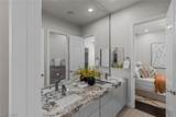 10968 Tranquil Waters Court - Photo 33