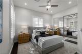 10968 Tranquil Waters Court - Photo 36