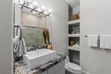 10968 Tranquil Waters Court - Photo 38