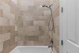 10968 Tranquil Waters Court - Photo 39
