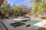 10968 Tranquil Waters Court - Photo 4