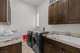 10968 Tranquil Waters Court - Photo 40