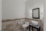 10968 Tranquil Waters Court - Photo 41