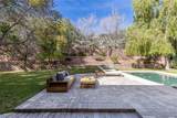 10968 Tranquil Waters Court - Photo 42
