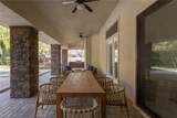 10968 Tranquil Waters Court - Photo 43