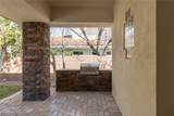 10968 Tranquil Waters Court - Photo 44