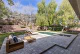 10968 Tranquil Waters Court - Photo 45