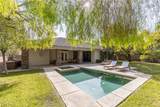 10968 Tranquil Waters Court - Photo 46