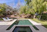 10968 Tranquil Waters Court - Photo 47
