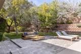 10968 Tranquil Waters Court - Photo 48