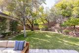 10968 Tranquil Waters Court - Photo 49