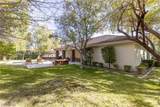 10968 Tranquil Waters Court - Photo 50