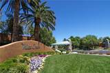 10968 Tranquil Waters Court - Photo 52