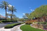 10968 Tranquil Waters Court - Photo 53