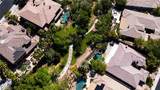 10968 Tranquil Waters Court - Photo 55