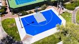10968 Tranquil Waters Court - Photo 58