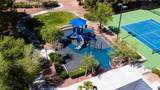 10968 Tranquil Waters Court - Photo 59