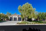 10968 Tranquil Waters Court - Photo 6