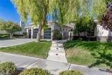 10968 Tranquil Waters Court - Photo 7