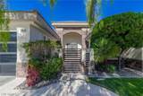 10968 Tranquil Waters Court - Photo 8