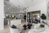 10968 Tranquil Waters Court - Photo 9